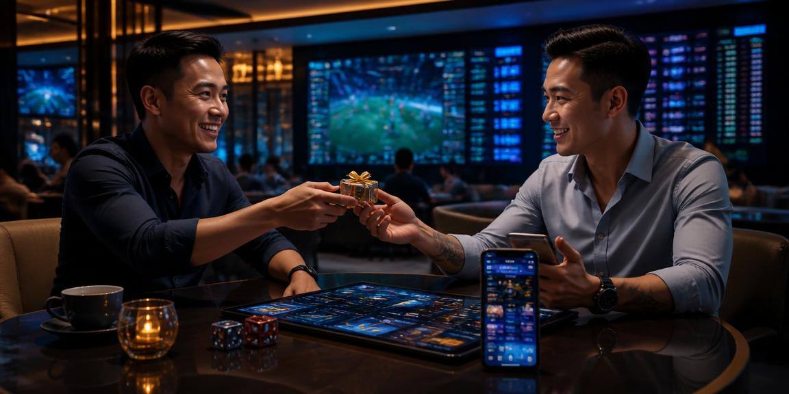 tyler1 Diamond Empire – Slot Multiplier x500 Trên tyler1